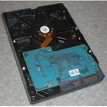 Дефектный жесткий диск 1Tb Toshiba HDWD110 P300 Rev ARA AA32/8J0 HDWD110UZSVA (Красково)
