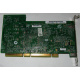 6 port PCI-X RAID controller C61794-002 LSI Logic SER523 Rev B2 (Красково)