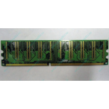 Память 256Mb DDR1 pc2700 Б/У цена в Красково, память 256 Mb DDR-1 333MHz БУ купить (Красково)