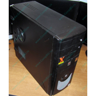 Компьютер Б/У Intel Core i5-7400 (4x3.0GHz) /8Gb DDR4 /480Gb SSD /3Gb GeForce GTX1060 /ATX 550W Inwin (Красково)