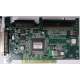 SCSI-контроллер Adaptec AHA-2940UW (68-pin HDCI / 50-pin) PCI (Красково)