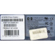 Блок питания HP 406393-001 321632-001 367238-001 338022-001 DPS-600PB B 575W ESP135 (Красково)