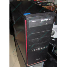 Б/У компьютер AMD A8-3870 (4x3.0GHz) /6Gb DDR3 /1Tb /ATX 500W (Красково)