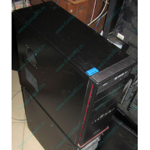 Б/У компьютер AMD A8-3870 (4x3.0GHz) /6Gb DDR3 /1Tb /ATX 500W (Красково)