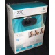 WEB-камера Logitech HD Webcam C270 USB (Красково)