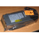 Блок питания 800W HP HSTNS-PD05 DPS-800GB A 403781-001 379123-001 399771-001 380622-001 (Красково)