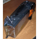 БП для серверов HP Proliant Gen 5 DL 380 / DL 385 / ML 350 / ML 370 HP 403781-001 379123-001 399771-001 380622-001 HSTNS-PD05 (Красково)