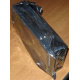 БП для серверов HP Proliant Gen5 DL380 / DL385 / ML350 / ML370 HP 403781-001 379123-001 399771-001 380622-001 DPS-800GB A (Красково)
