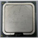 Процессор Intel Celeron D 336 (2.8GHz /256kb /533MHz) SL84D s.775 (Красково)