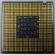 Процессор Intel Celeron D 336 (2.8GHz /256kb /533MHz) SL84D s.775 (Красково)