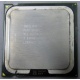 Процессор Intel Pentium-4 511 (2.8GHz /1Mb /533MHz) SL8U4 s.775 (Красково)