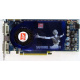 Б/У видеокарта 256Mb ATI Radeon X1950 GT PCI-E Saphhire (Красково)