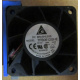 Intel TFB0612GHE 12V 1.68A (Красково)