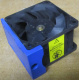 Кулер TFB0612GHE для корпусов Intel SR2300 / SR2400 (Красково)