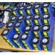 Купить Б/У вентилятор TFB0612GHE для корпусов Intel SR2300 / SR2400 (Красково)