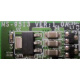MS-9513 VER:1.0A (Красково)