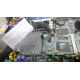 VGA-кабель IBM FRU 71P8472 71P8470 для видеокарты 71P8487 (Красково)