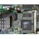 VGA-кабель IBM FRU71P8472 71P8470 для видеокарты FRU71P8487 (Красково)