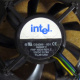 Вентилятор Intel D34088-001 socket 604 (Красково)