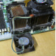 Intel A46002-003 socket 604 (Красково)