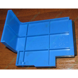 Перегородка 6051A01261 для корпуса Intel SR2400 (Красково)