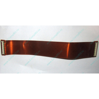 6035B0005001 в Красково, шлейф Intel 6035B0005001 для корпусов SR1400 / SR2400 (Красково)