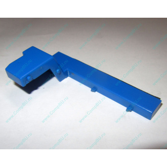 Кронштейн 6051A01272 для корпуса Intel SR2400 (Красково)