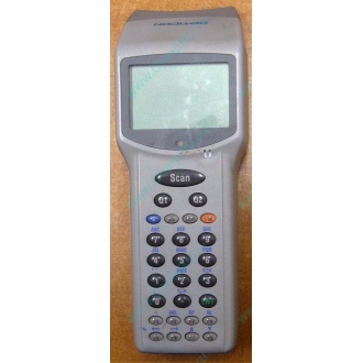 Терминал сбора данных OPTICON PHL-2700-80 (без подставки!) - Красково