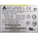 C41626-008 в Красково, Delta Electronics C41626-008 AC-025A Rev.03 (Красково)