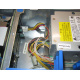 C41626-008 AC-025A Rev.03 in Intel SR2400 (Красково)