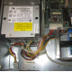 Intel SR2400 AC-025A C41626-008 (Красково)