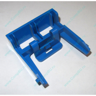 Упор для держателя 6053A015337 корпуса Intel SR2400 (Красково)