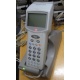 Терминал сбора данных OPTICON PHL-2700-80 (без подставки!) - Красково