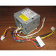 C41626-010 AC-025 в Красково, корзина Intel C41626-010 AC-025A (Красково)