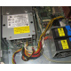 C41626-010 AC-025 for Intel SR2400 (Красково)