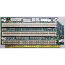 Райзер PCI-X / 3xPCI-X C53353-401 T0039101 для Intel SR2400 (Красково)