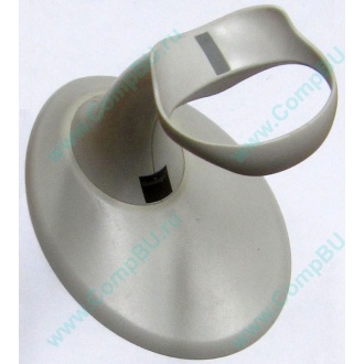 Подставка для сканера ШК Metrologic MS9520/MS9540 (Красково)