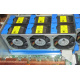 Пластина 6051A01257 для крепления платы кулеров C74974-401 корпуса Intel SR2400 (Красково)