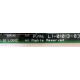 LSI LOGIC L1-01013-03 (Красково)
