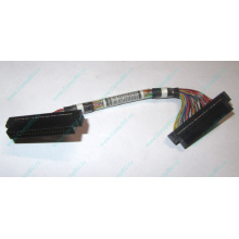 6017B0044701 в Красково, SCSI кабель для корзины HDD Intel SR2400 (Красково)