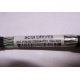 6017B0044701 в Красково, кабель SCSI Intel 6017B0044701 (Красково)