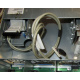 AXXRACKFP в Красково, панель управления Intel AXXRACKFP C74973-501 T0040501 для SR 1400 / SR2400 (Красково)