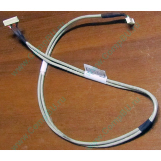 6017B0048101 в Красково, USB кабель панели управления Intel 6017B0048101 для SR1400 / SR2400 (Красково)