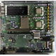 Материнская плата C53659-403 T2001801 Intel Server Board SE7520JR2 socket 604 Dual Xeon (Красково)