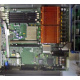 Материнская плата Intel Server Board SE7520JR2 socket 604 C53659-403 T2001801 (Красково)