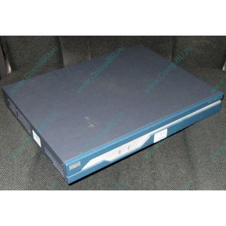 Маршрутизатор Cisco 1841 47-21294-01 в Красково, 2461B-00114 в Красково, IPM7W00CRA (Красково)