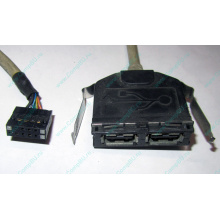 USB-кабель IBM 59P4807 FRU 59P4808 (Красково)