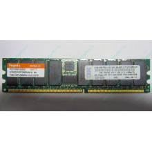 Hynix HYMD212G726BS4M-H AA IBM 38L4031 33L5039 09N4308 1Gb DDR ECC Reg memory (Красково)