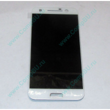 Дисплей HTC10 в Красково, купить экран для HTC10 (Красково)