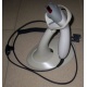 Сканер штрихкода Metrologic MS9540 Voyager (COM-порт) с подставкой (Красково)